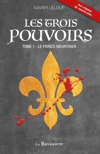 Le prince meurtrier