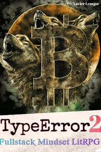 TypeError 2