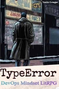 TypeError