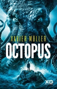 Téléchargement de livres gratuits en pdf Octopus ePub