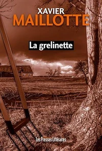 La grelinette