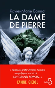 La Dame de Pierre