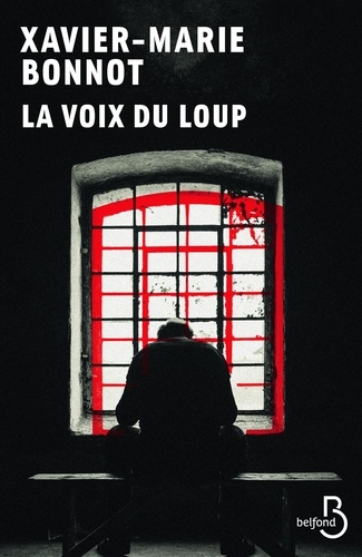 La voix du loup