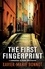 The First Fingerprint. A Commandant de Palma Investigation