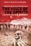 The Voice of the Spirits. A Commandant Michel de Palma Investigation