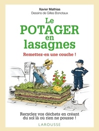 Le Potager en lasagnes - Remettez-en une couche!.pdf