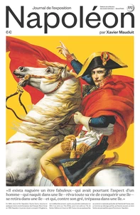 Napoléon