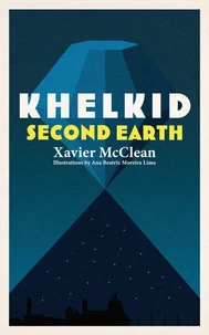 Khelkid: Second Earth