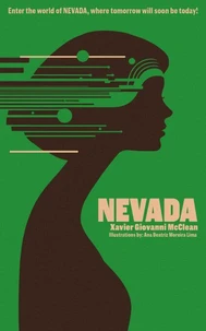 Nevada