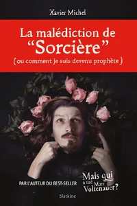 La malédiction de "Sorcière"