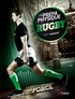 Xavier Mondenx - La prépa physique rugby - Tome 2, Le développement de la force.