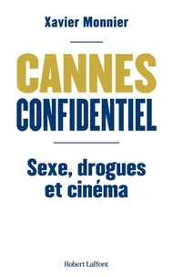 Cannes confidentiel