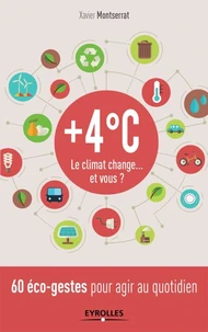 + 4 °C