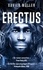 Erectus Tome 1 - Occasion