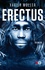 Erectus Tome 1