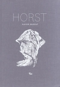 Horst