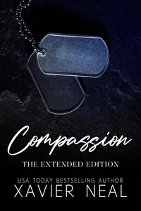 Compassion: The Extended Edition