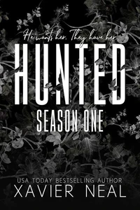 Hunted