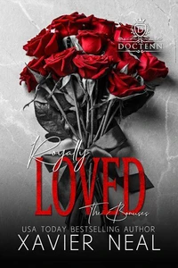 Royally Loved: The Bonuses (A Duched Series Collection): A Royal Romance