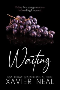Waiting