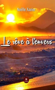 Le rêve à l'envers