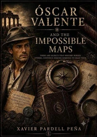 Óscar Valente