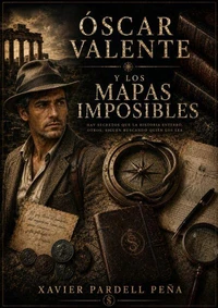 Óscar Valente