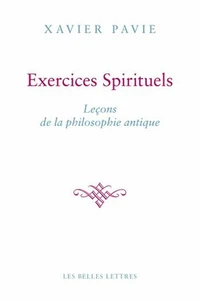 Exercices spirituels