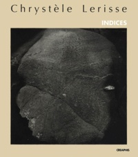 Xavier Person et Chrystèle Lerisse - Surimpression.