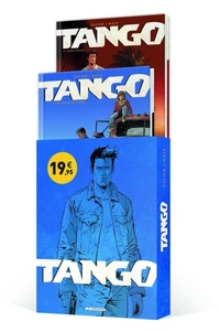 Coffret en deux volumes : Tomes 1 et 2