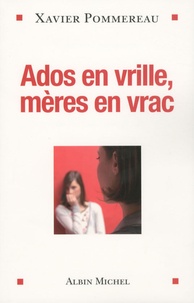 Ados en vrille, mères en vrac.pdf