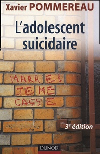 Ladolescent suicidaire.pdf