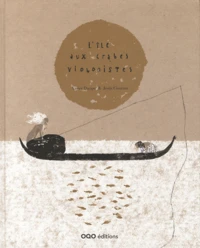 L'île aux crabes violonistes