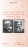 Xavier Riaud - Charles Godon (1854-1923) et Georges Villain (1881-1938), le maître et l'élève.