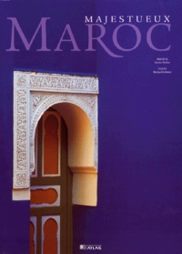 Majestueux Maroc.pdf