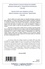 Révolutions et justice pénale en Europe. Modèles français et traditions nationales, 1780-1830, [actes du colloque, Louvain-la-Neuve et Namur, 1995