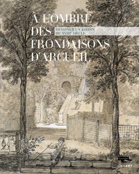 A l'ombre des frondaisons d'Arcueil