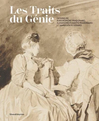 Les traits du génie