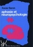 Xavier Seron - Aphasie et neuropsychologie - Approches thérapeutiques.