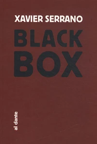 Black Box
