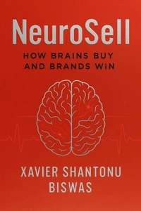 NeuroSell