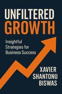 Unfiltered Growth