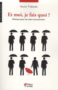Et moi, je fais quoi ?