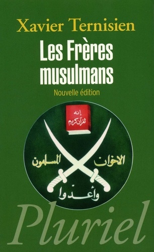 Les frères musulmans