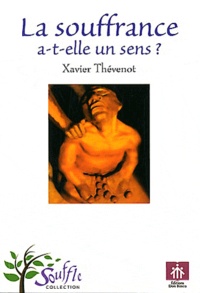 La souffrance a-t-elle un sens ?.pdf