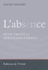 L'absence