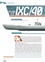 U-Boot Typ IX. Toutes les versions des submersibles océaniques de la U-Bootwaffe
