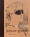 Fernand Khnopff. Catalogue raisonné des estampes et des platinotypes rehaussés