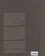 Fernand Khnopff. Catalogue raisonné des estampes et des platinotypes rehaussés