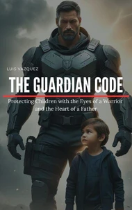 The Guardian Code